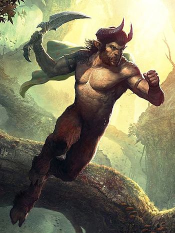 billygruff.jpg