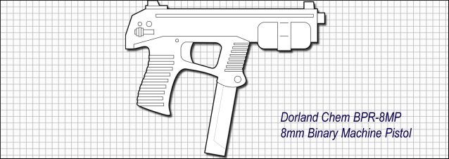 binary_mp.jpg