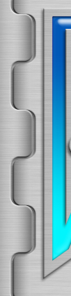 bindingzoom.jpg