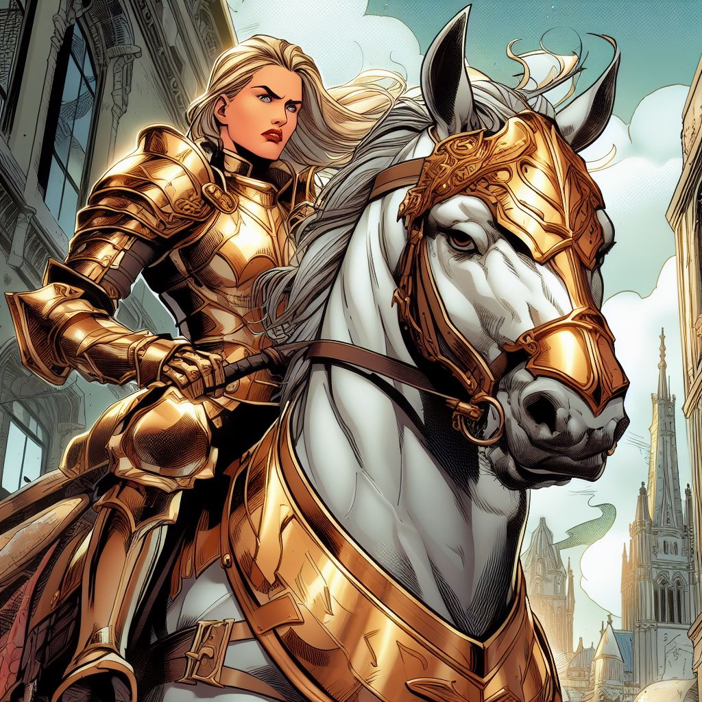 bing-knight-comics.jpg