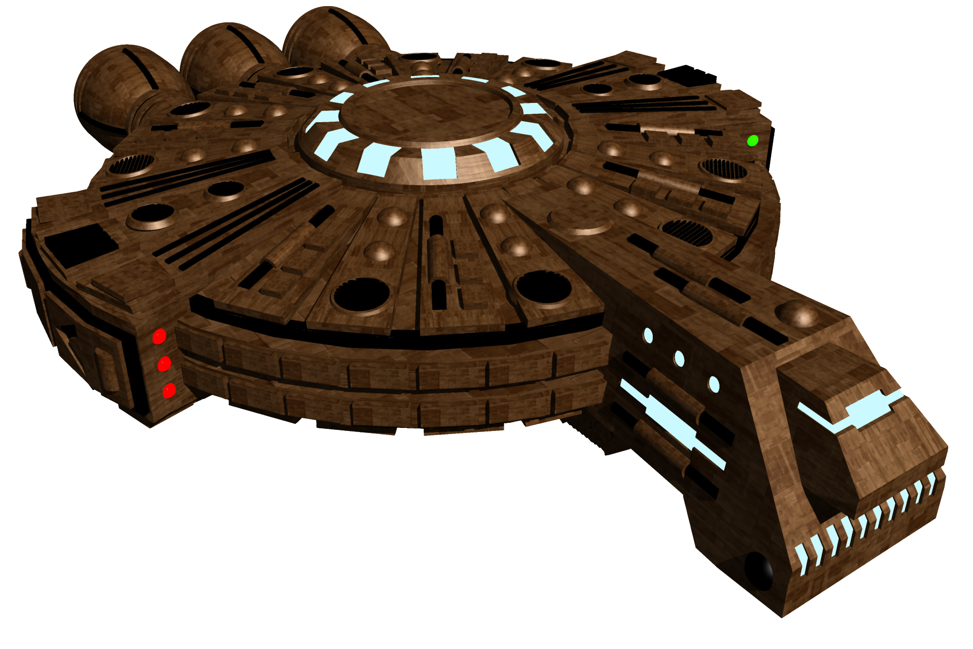 binlid1.png