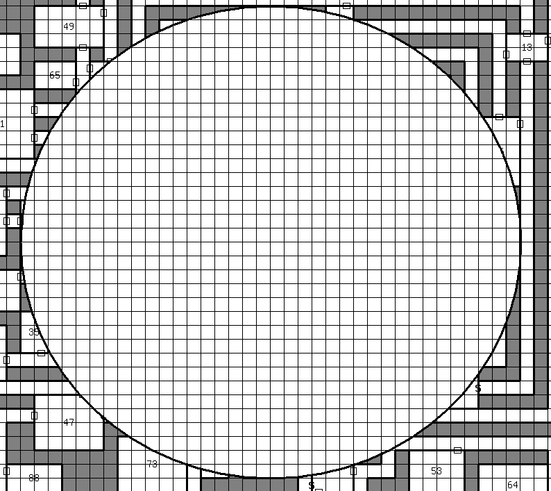 Bio-Dome level (the Dome area).PNG