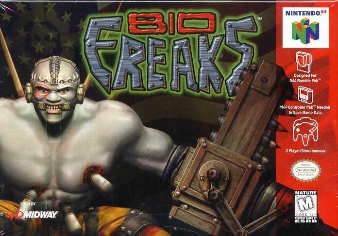Bio Freaks (U).jpg