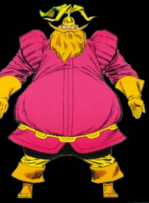 bio-volstagg.jpg