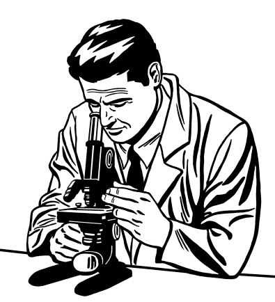 biologist.jpg