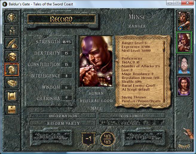 BippsMinscCharacterSheet2[1].jpg