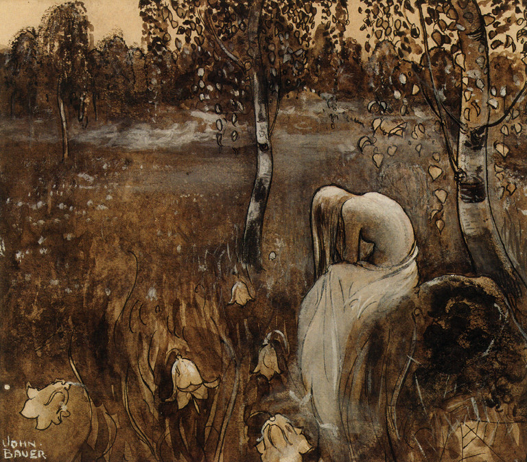 birches=john-bauer.jpg