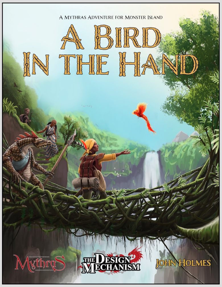 Bird in the Hand_Cover_Mock JPG.jpeg