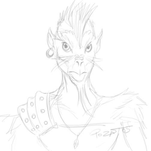 birdman.jpg