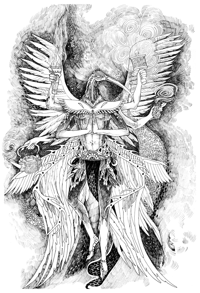 BirdMan.png