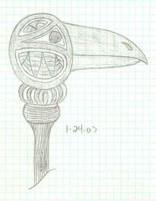 birdstaff.jpg