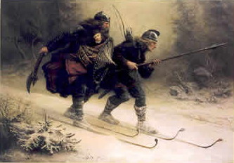 birkebeinerne c.jpg