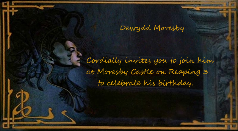 Birthday Invitation.png