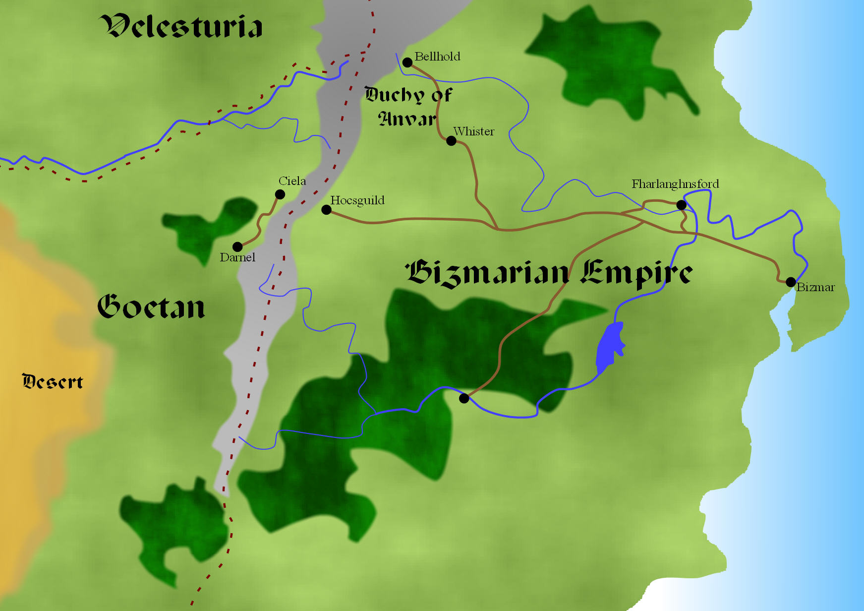 Bismarian Empire.jpg