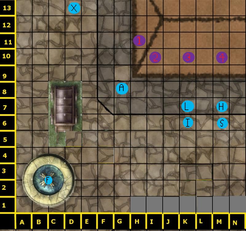 BitB-1.jpg
