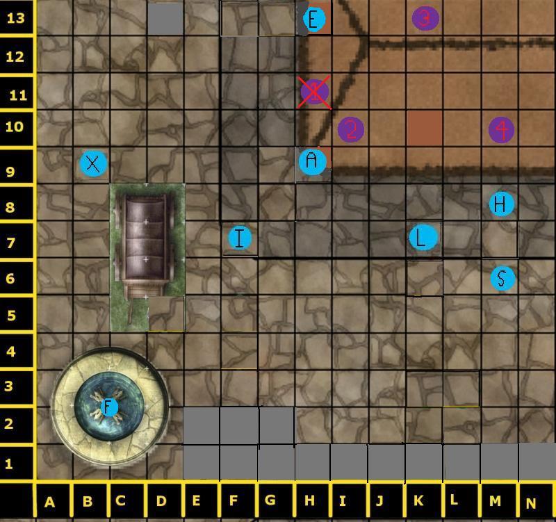 BitB-3.jpg