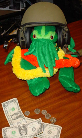 bizzarethulhu.jpg
