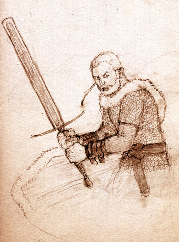 bjorn.jpg