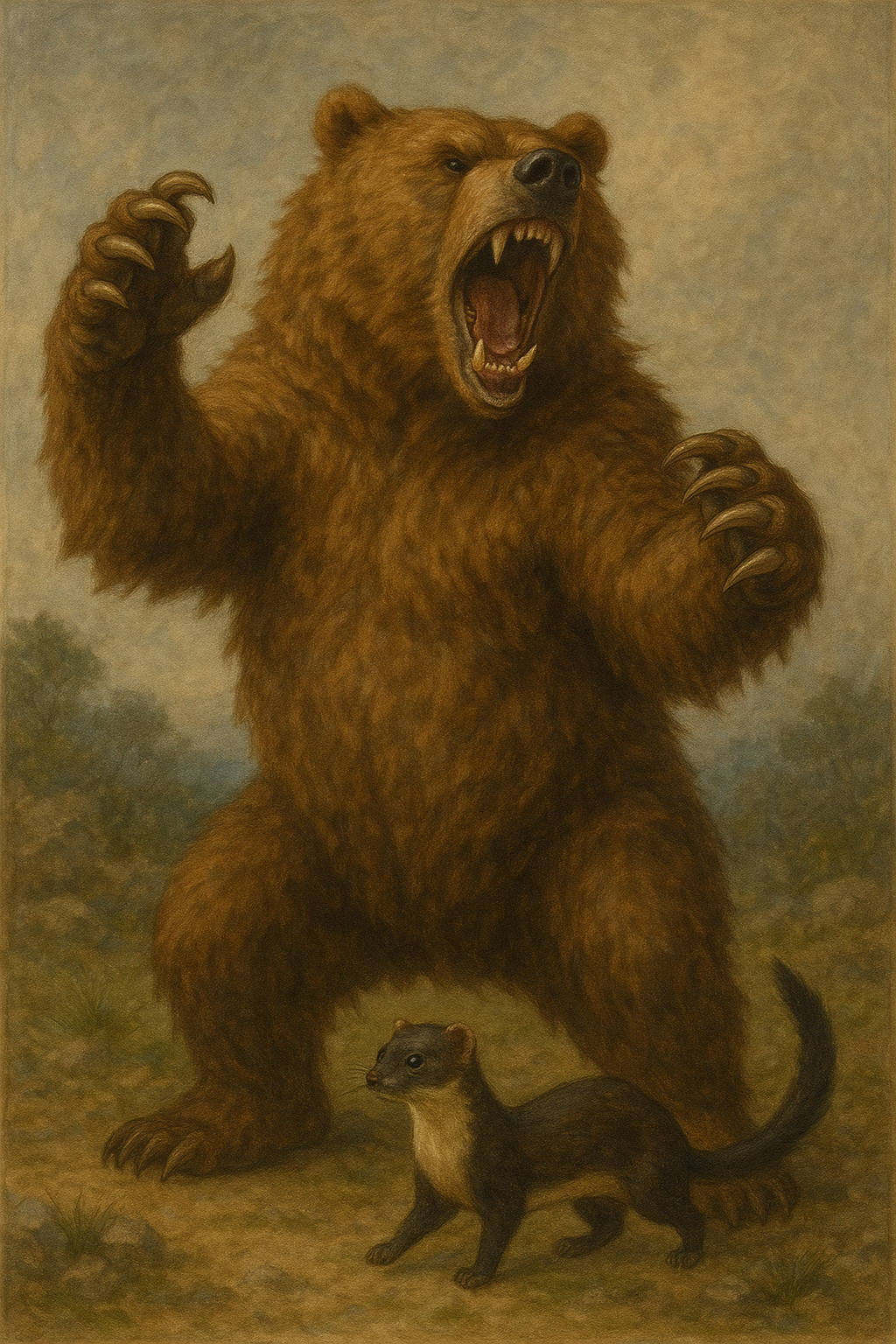 BjornBearForm.png