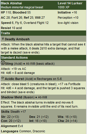 black abishai.png