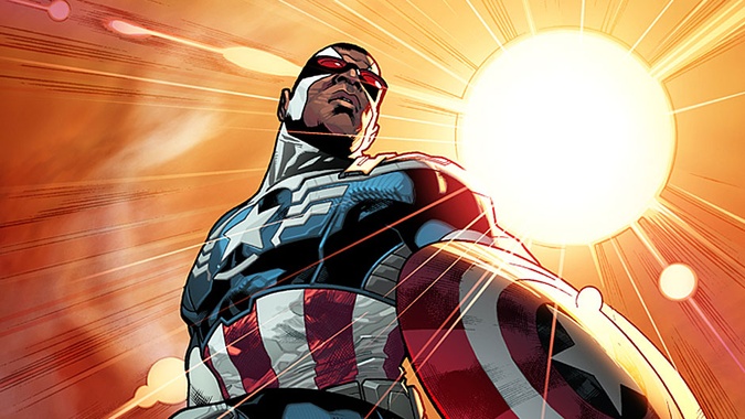 black-captain-america.jpg