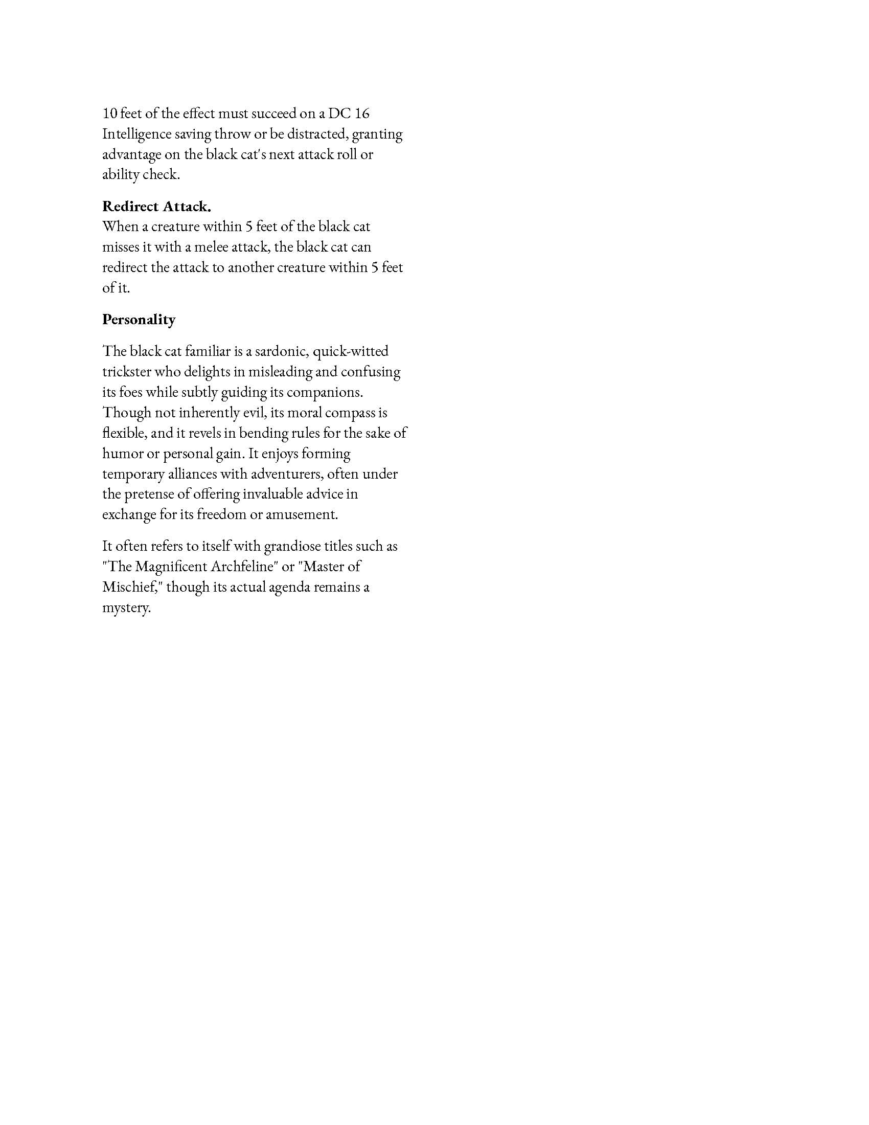 Black Cat_Page_2.jpg