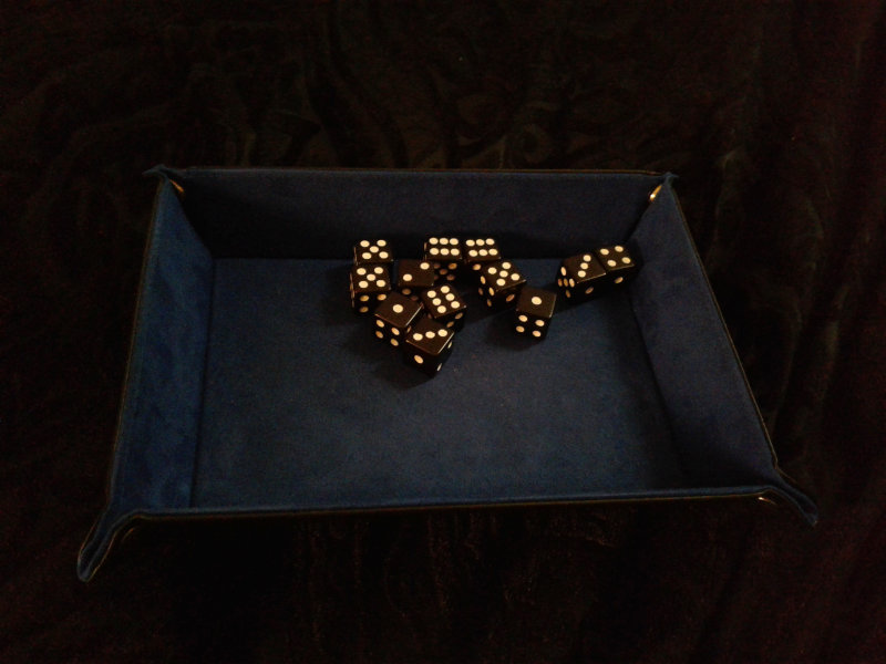 black dice.jpg