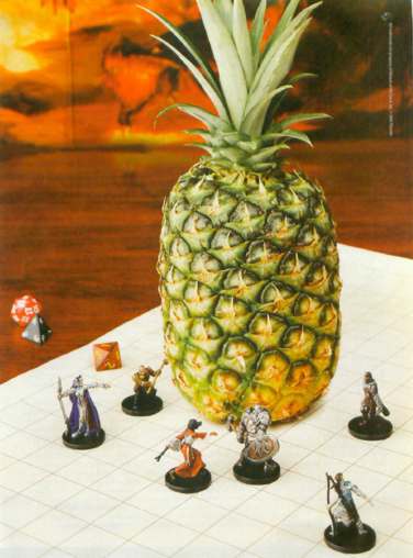 black dragon ad page 1.jpg