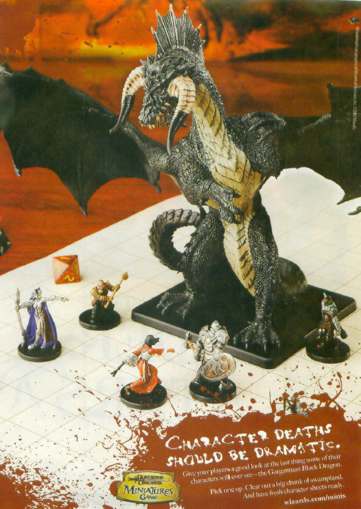 black dragon ad page 2.jpg