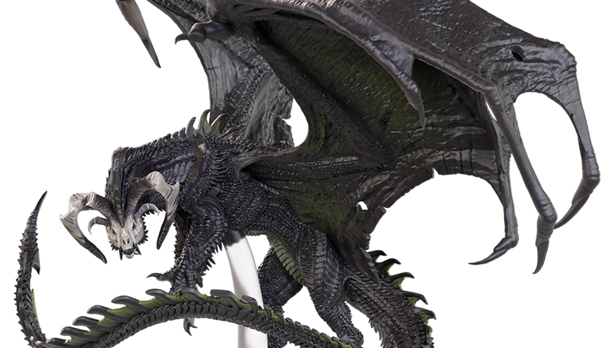 black dragon hed.jpg
