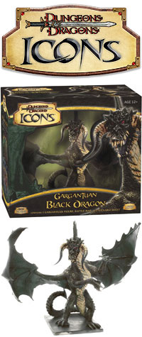 Black Dragon.jpg