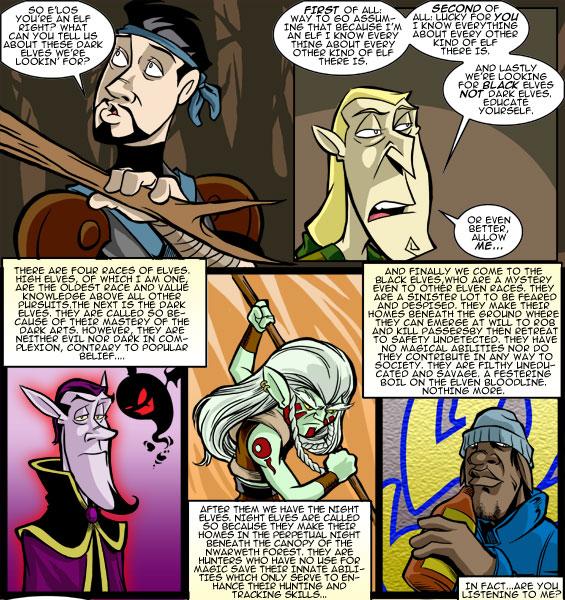 black-elves.jpg