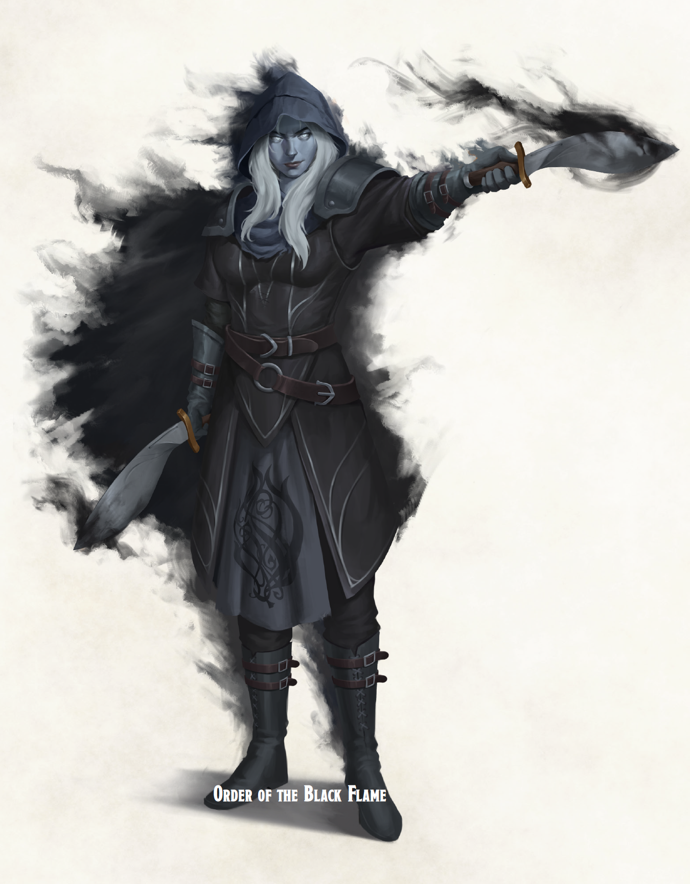 Black Flame Zealot.png