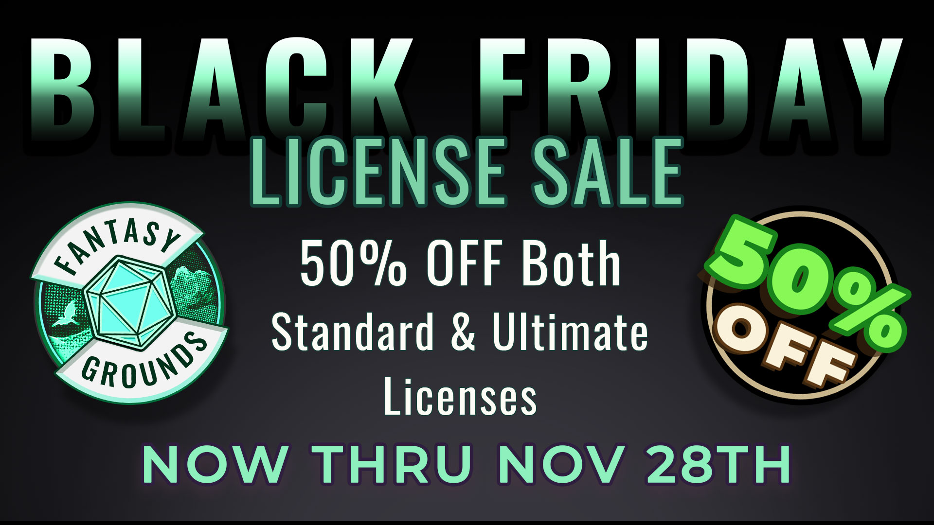 BLACK FRIDAY - 1920x1080.jpg