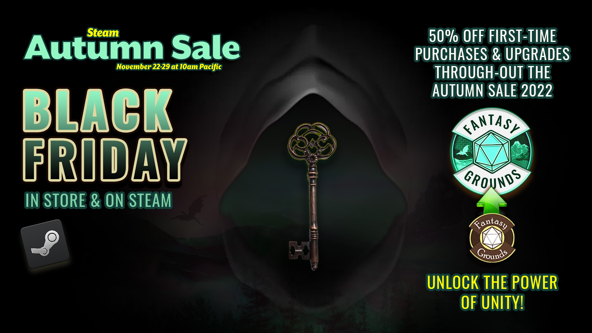 BLACK FRIDAY HOOD.jpg