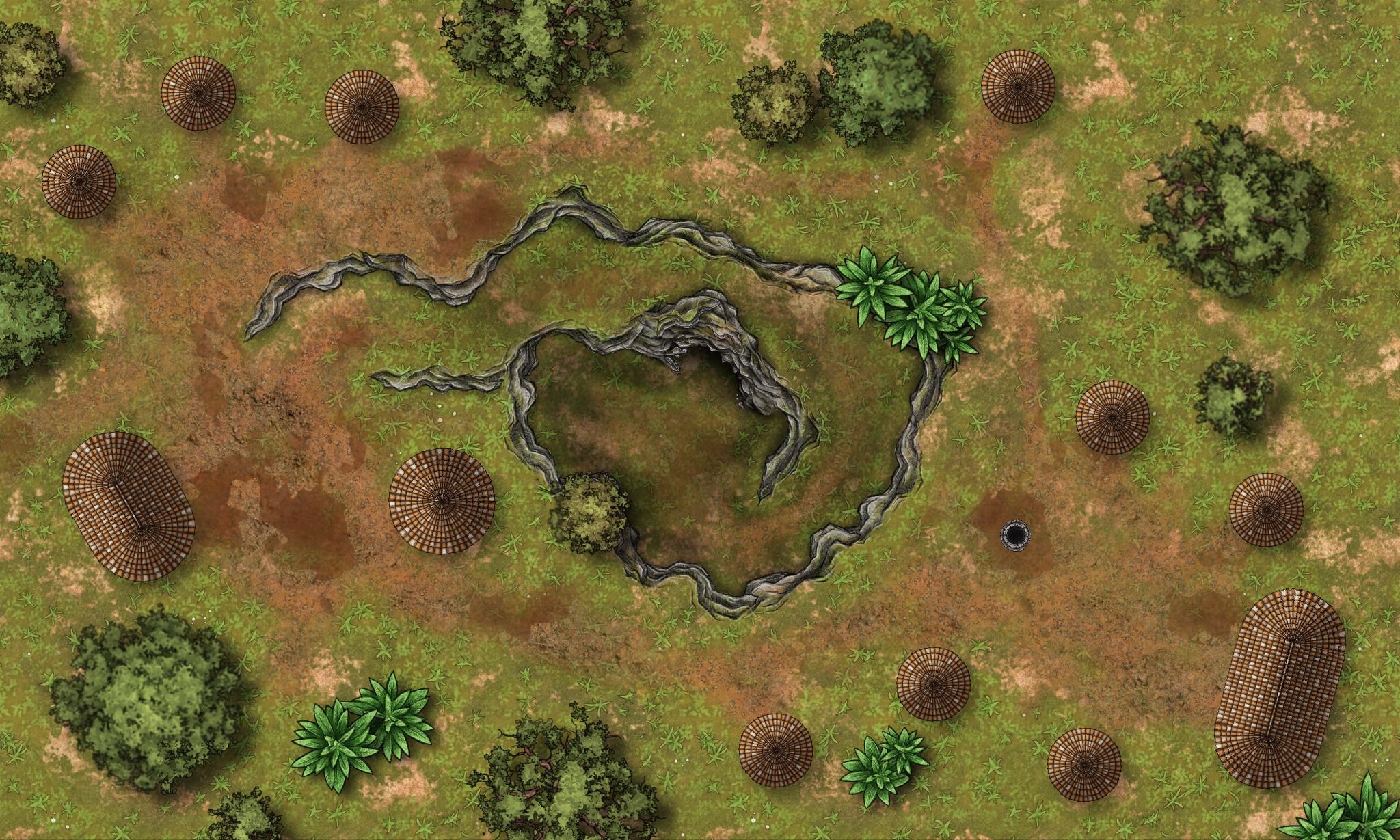 Black Hollow.jpg