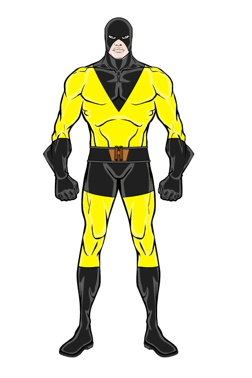 Black Hood (MLJ).png