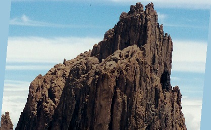 Black Mountain.jpg
