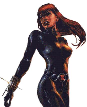Black widow.gif.jpg