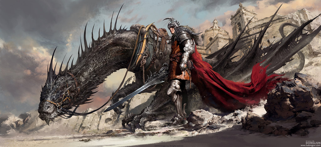 black_dragon_knight_by_dongjunlu-da52wc5.jpg