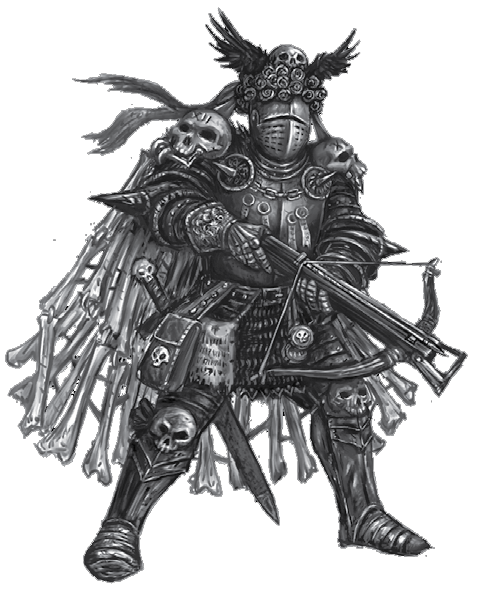 Black_guard_by_piemasterxl-d5r1jyj.png