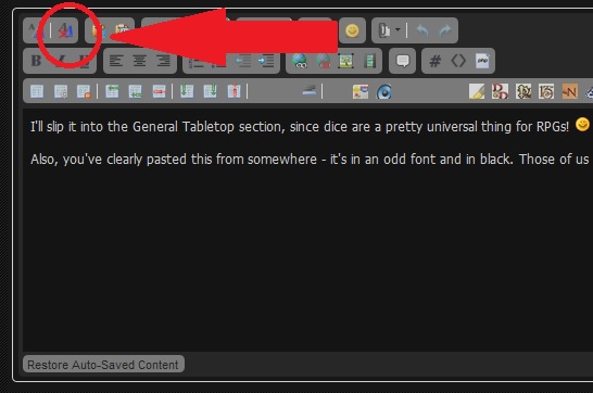 black_text.jpg