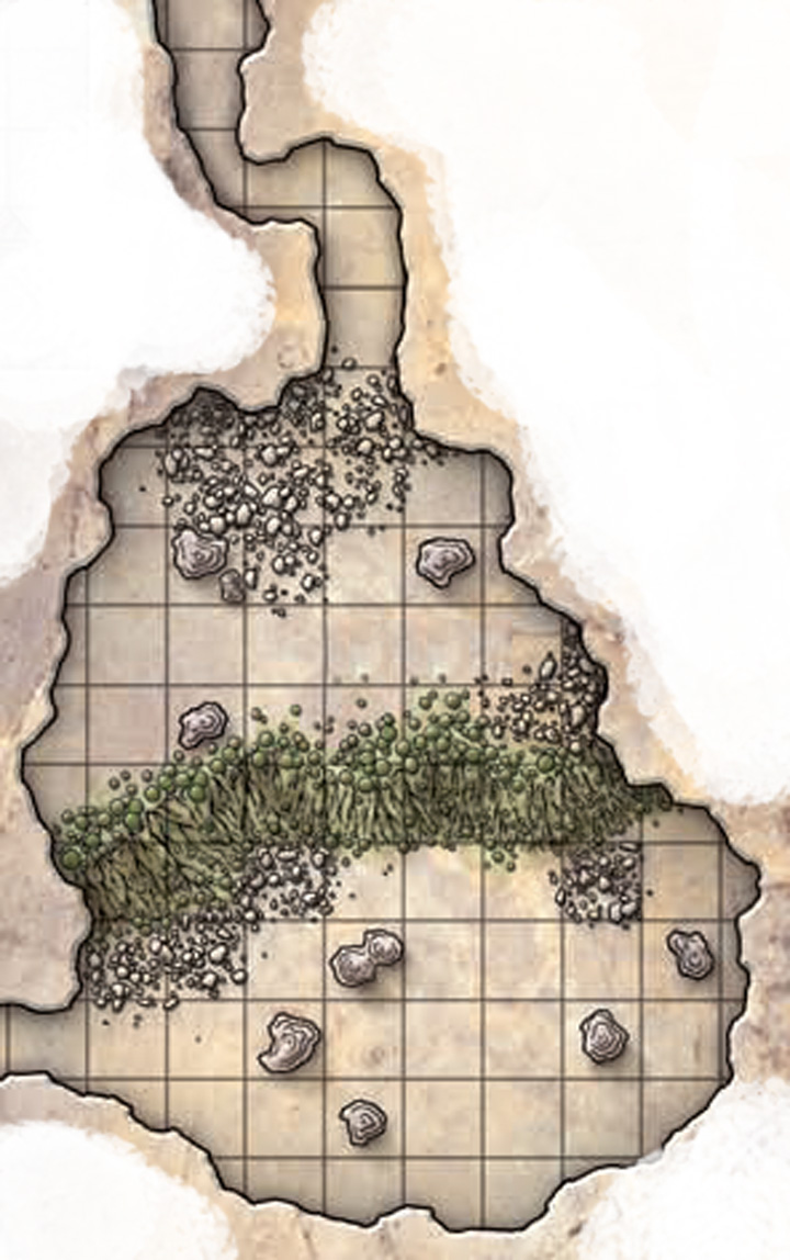 blackCavern.jpg