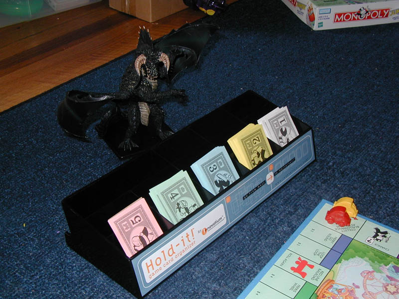 BlackDragonBanker_800.jpg