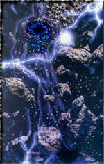 blackholesm copy.jpg
