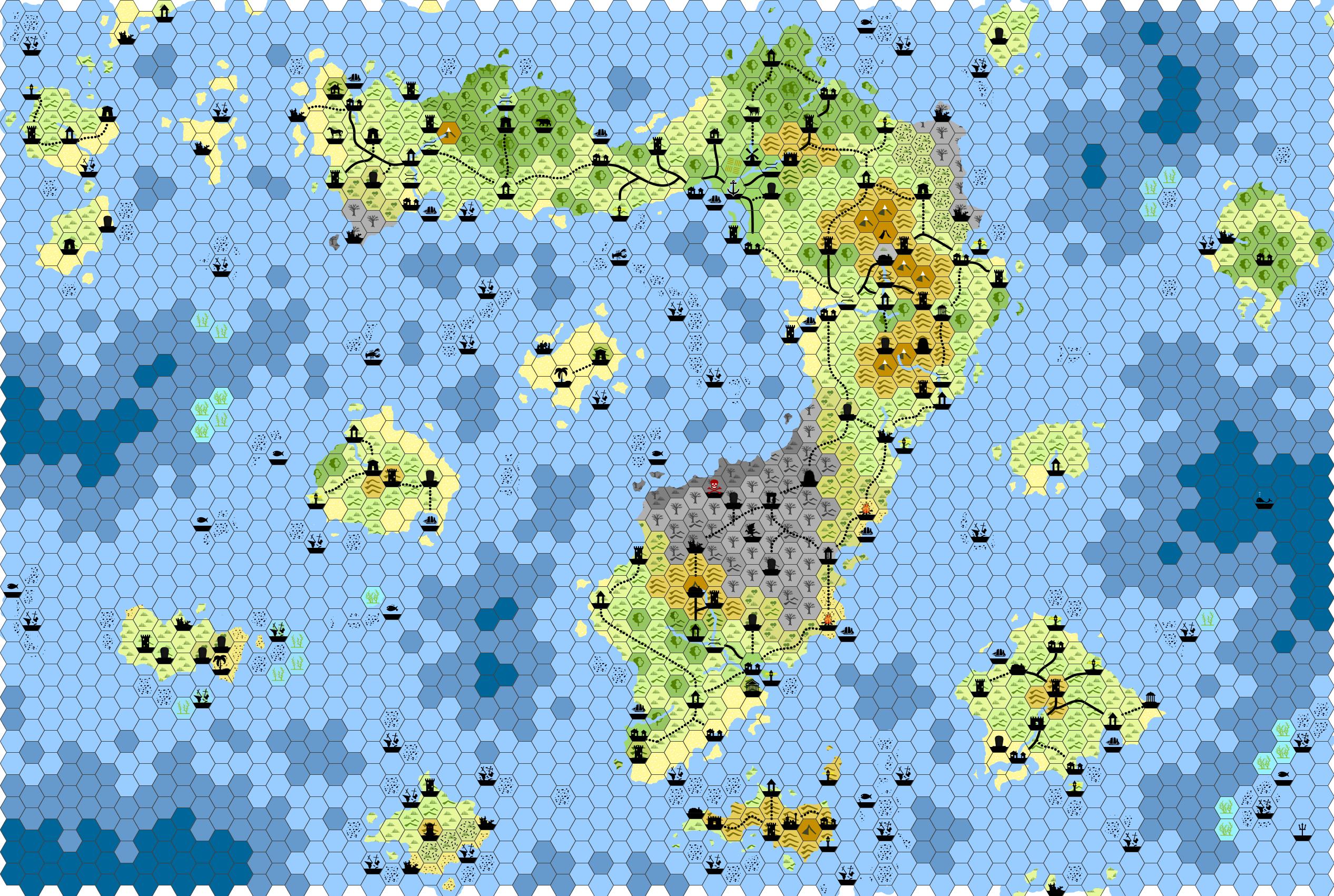 Blackhound Island.jpg