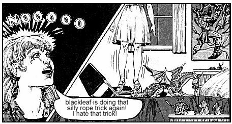 blackleaf.jpg