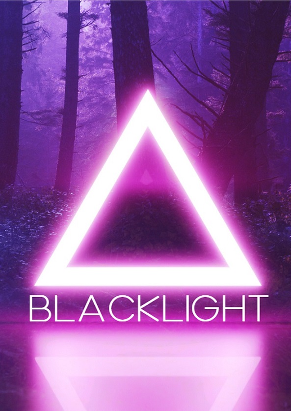 BlacklightCoverFinal2.jpg