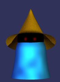 Blackmage2.jpg