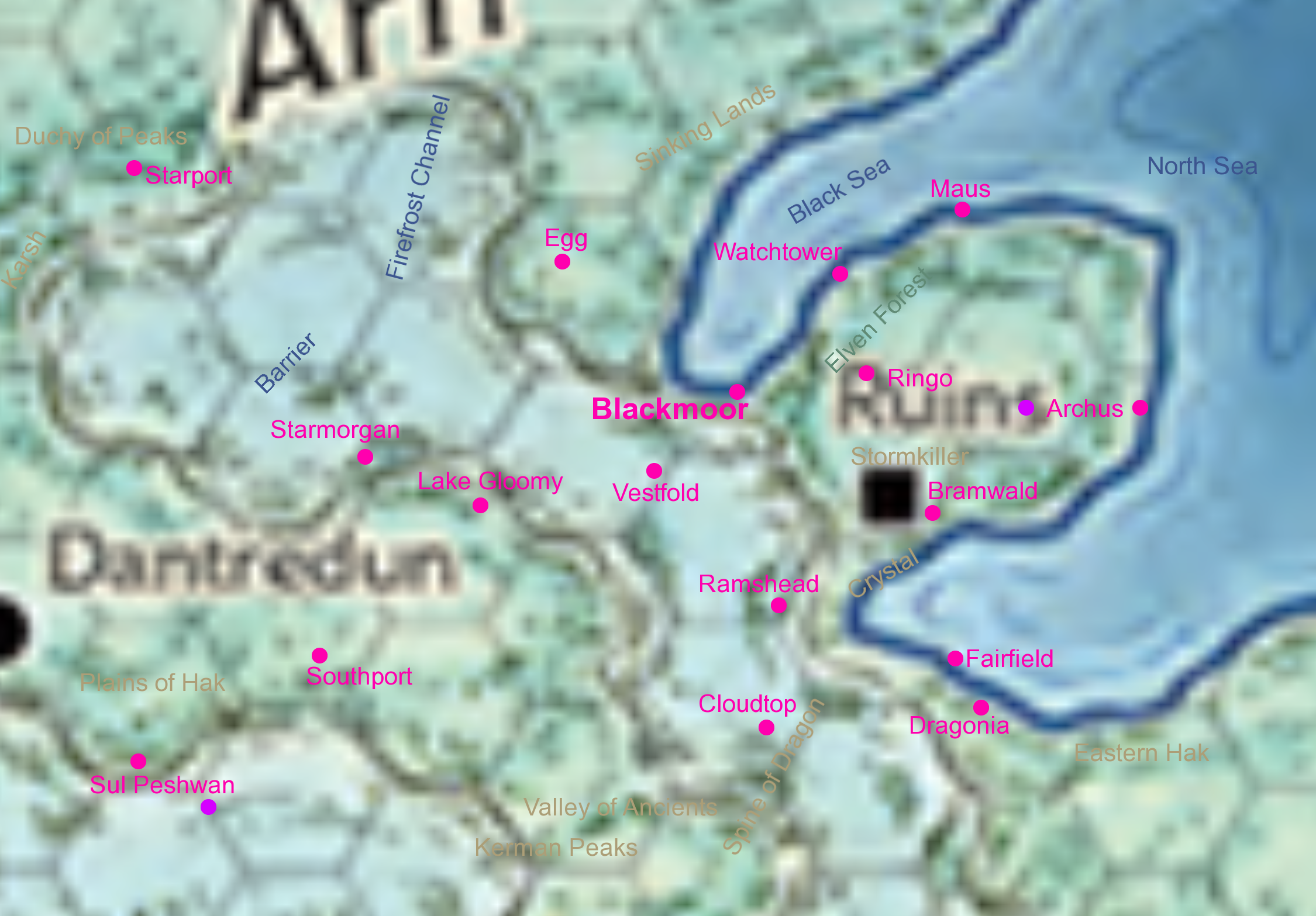 Blackmoor 2024.png